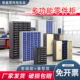 零件柜抽屉式 加厚螺丝收纳柜重型刀具柜汽车配件整理柜五金储物柜