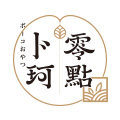 卜珂