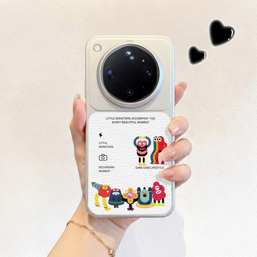 适用于oppofindx9ultra手机壳