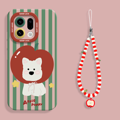 【小红书爆款】头套西高地狗壳