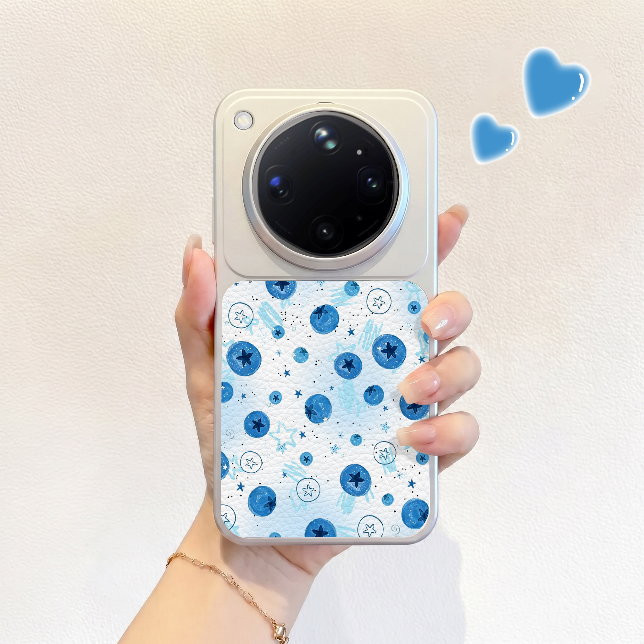 适用于oppofindx9ultra手机壳