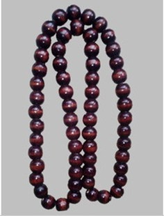 清朝官服大臣朝珠西游记服装道具唐僧沙僧佛珠和尚佛珠法海佛珠