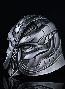 手办模型摆件电影文创烟灰缸