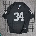 Black 17/34//83/98 Random