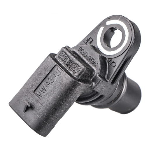 大众帕萨特途观迈腾速腾凸轮轴