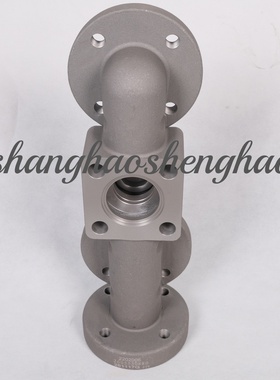 2605530880=71161111-48830复盛正厂SA110-132-165-185热控阀阀座