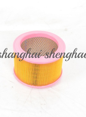 25100035-010空滤适用于SCR25TJ-8/BJ/DS/SLS/RC螺杆空压机