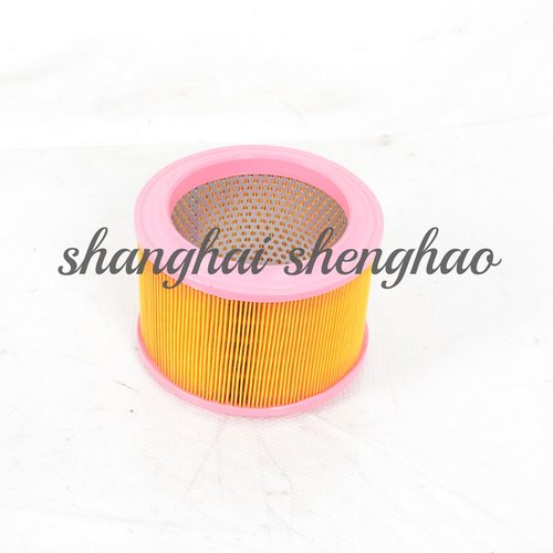 25100035-010空滤适用于SCR25TJ-8/BJ/DS/SLS/RC螺杆空压机