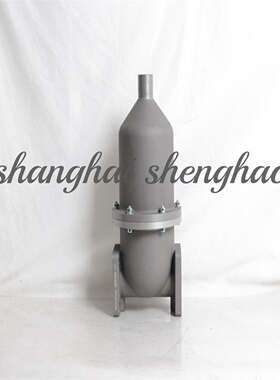 2605260460=71141212-81000复盛原厂水分离器适用SA55-75A/W空压