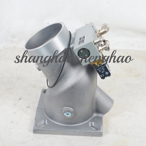 威姆斯VMC原厂空压机配件2.620.040E1V43进气阀RB80E标准版230V