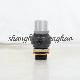 2605333070复盛螺杆空压机SA22A-C端面密封压力维持阀MPV-25D-SE