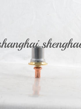 37231-04700埃尔曼原厂温控阀芯适用于埃尔曼移动空压机