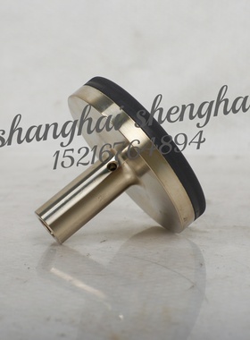 35303-05602复盛airman埃尔曼移动空压机压力维持阀维修包活塞