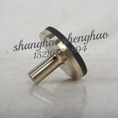 35303-05602复盛埃尔曼活塞