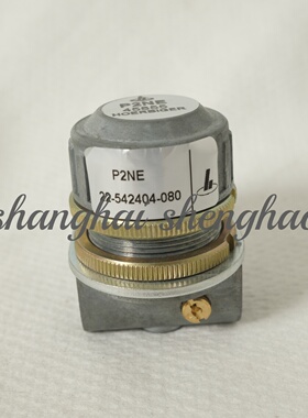 贺尔碧格比例控制阀P2NE/45844=45855=46017/22-542404-080