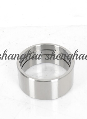 260538S21119905=2605065370复盛正厂配件SAT83G机体ψ120轴衬套