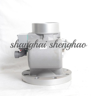 进气控制阀HAK120 登福GD压缩机进气阀吸气调节器SC04 179