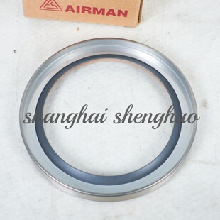 21211-14900复盛埃尔曼airman移动空压机原厂SJ680SH-4 油封