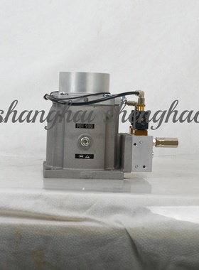 ZS1130011=VMC 610.0449(E0V33)英格索兰康普艾螺杆空压机进气阀