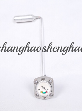 2605700420=711632E1-200EAU303=QX101393复盛GD登福康普艾油位计