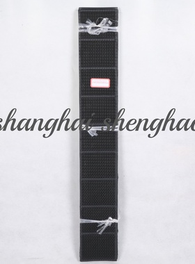 2605680360正厂现货复盛滤网36 SA全系前置通风过滤网黑色97*644