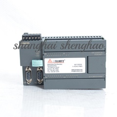 S2135002=6ES7214-2BD23-0XBB复盛易利达离心机CPU模块