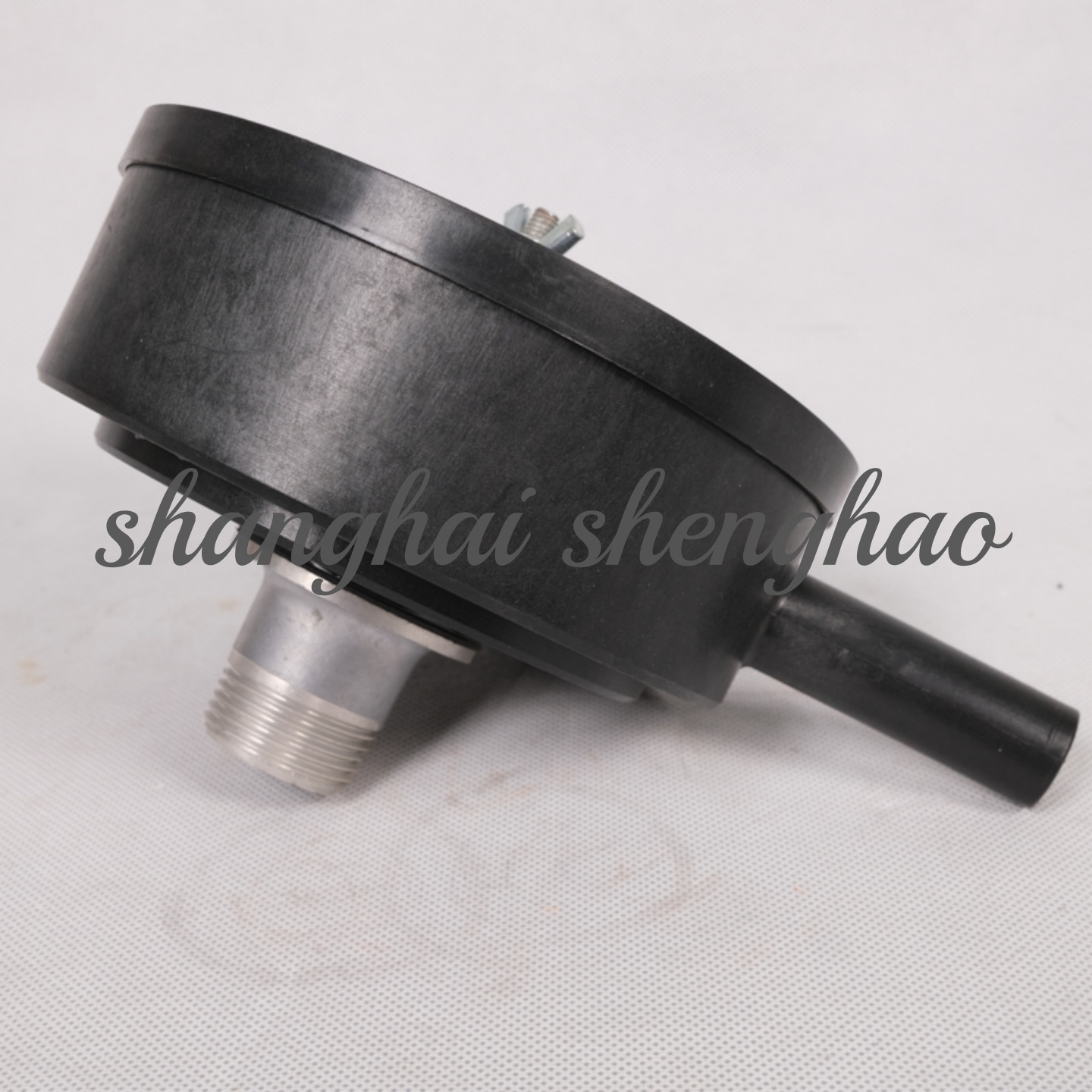 2601540360复盛正厂活塞空压机VA-80空滤清器组立适用TA/D/VA/FG