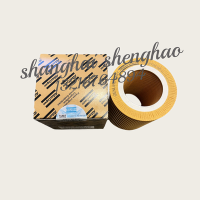 1613872000阿特拉斯空滤