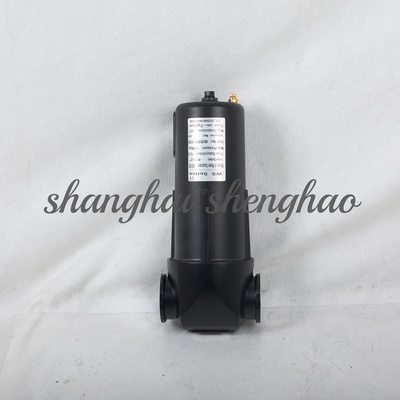 88291011-978寿力SULLAIR螺杆空压机原厂配件气水分离器WS100