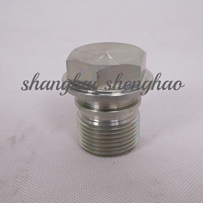 2605275120=711632E1-46041复盛正厂螺杆空压机GD-7加油口盖