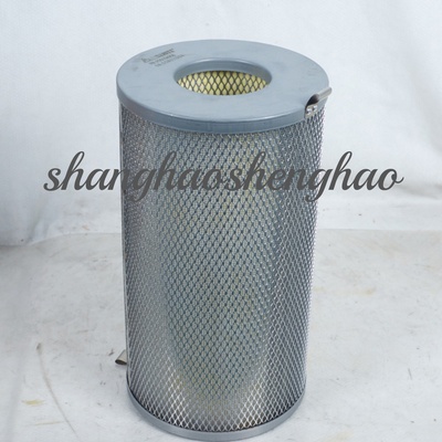 复盛易利达ELLIOTT离心空压机原厂油雾分离器P3515A958油分芯