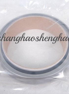 复盛圣戈班原厂SASF15-22-37kW-C主机头轴封油封414677-2778403