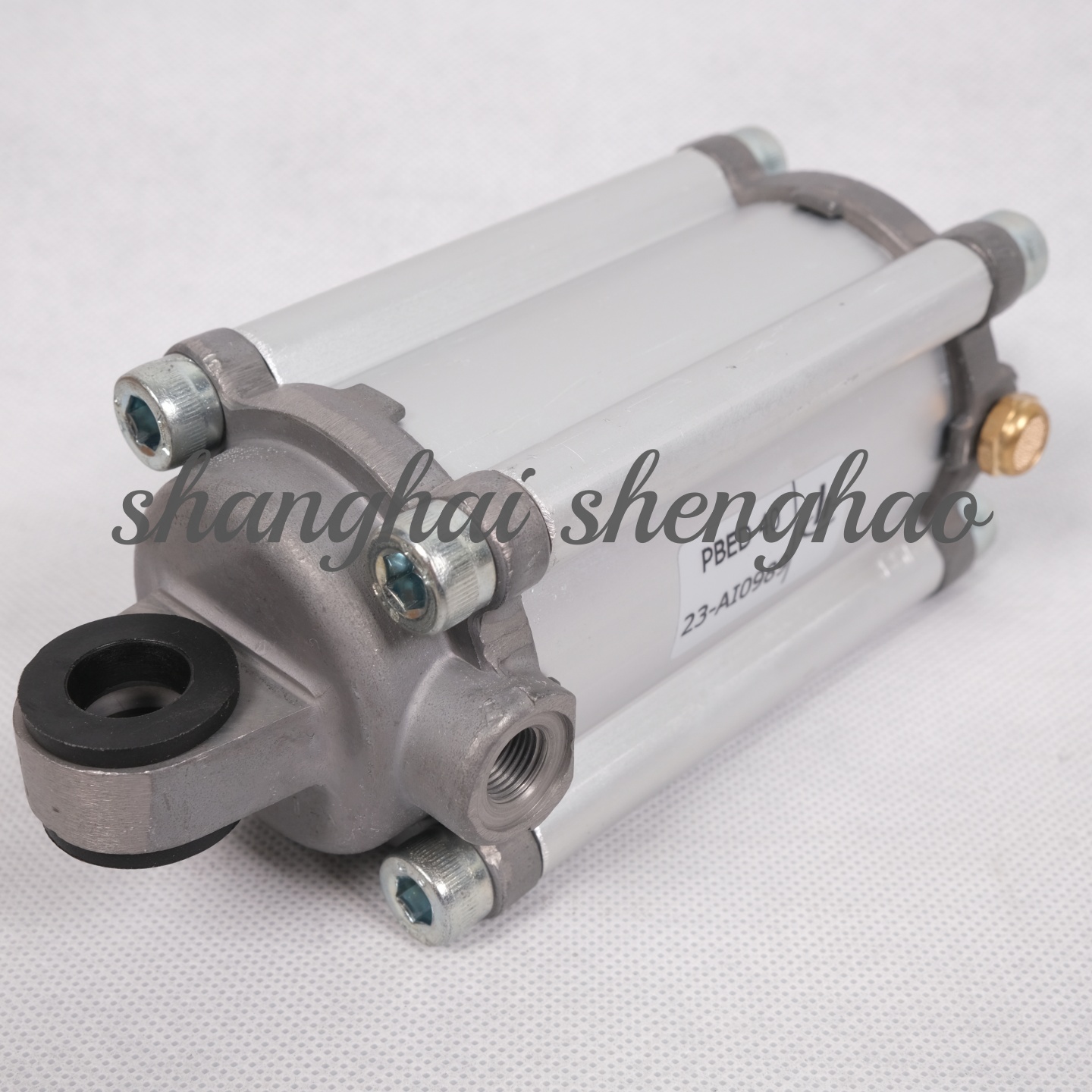 ATM63029/QX111184/ATF23028进气阀伺服气缸PEAD40/23-AI0989