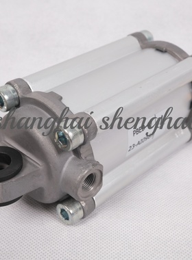 ATM63029/QX111184/ATF23028进气阀伺服气缸PEAD40/23-AI0989