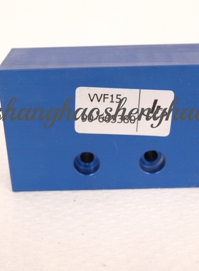 46023=2104070056=90-665380复盛空压机放空阀VVF15NO贺尔碧格