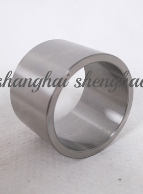 2605025370=71131011-18290复盛正厂螺杆空压机SA-3机头斜纹轴套