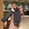 Товары от 赛浪车品专营店
