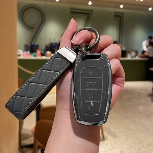Haval H6 Key Set M6 God Beast H2 Big Dog F7 Третий поколение M6Plus Второе генерация H2S Red Rabbit H9 Dragon Dragon