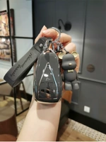 Применимо к Changan Benben Estar набор клавиш CS35 OU Shang Z6 x5 x7plus Car Lumin Выделен Unik