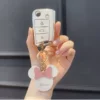 Товары от 赛浪车品专营店