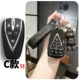 C (Piano Black Set) Супер медведь