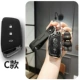 C (Piano Black Set) Супер медведь