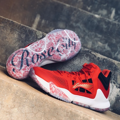 新款之城减震abap073实战篮球鞋