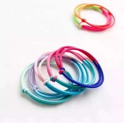 Accessoire coiffure en autre - Ref 1199518 Image 3