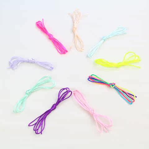 Accessoire coiffure en autre - Ref 1199926 Image 3