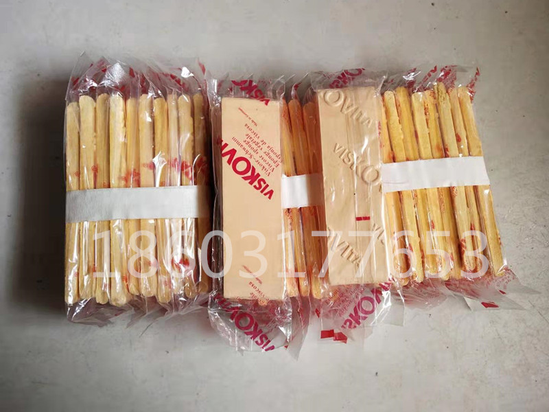 印刷机压缩海绵 擦版海绵 国产水泡  清洗海绵 印刷机海绵