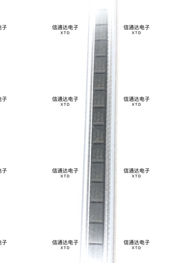 TPS7415D  集成电路 PMIC - 稳压器 - 线性  一站式