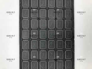 DDR DOUBLE RATE SDRAM DATA 销售并回收MT46V2M32VILG