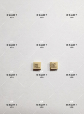 销售并回收AMMP-6232 射频混频器贴片QFN  一站式配套