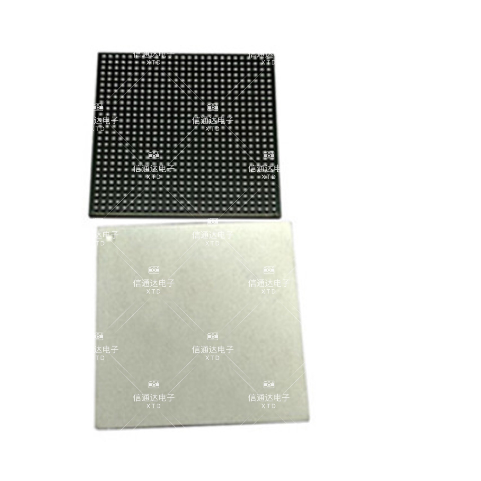 销售并回收XC2V2000-4FF896I 原厂 一站式配套